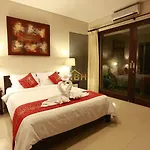 Villa C31 Seminyak
