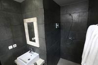 Villa C31 Seminyak (Bali)