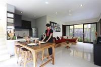 C31 Villa *