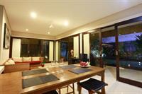 Villa C31