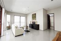 C31 Villa