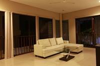 Villa C31