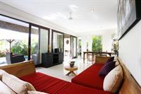 C31 Villa Seminyak (Bali)