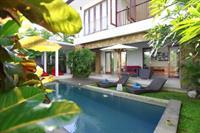 C31 Villa