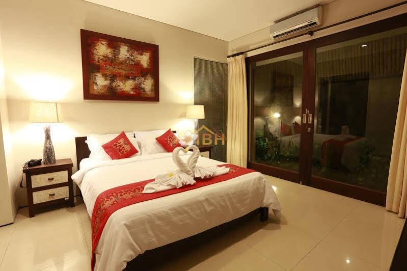 C31 Seminyak (Bali)