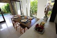 C31 Villa *