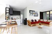 Villa C31