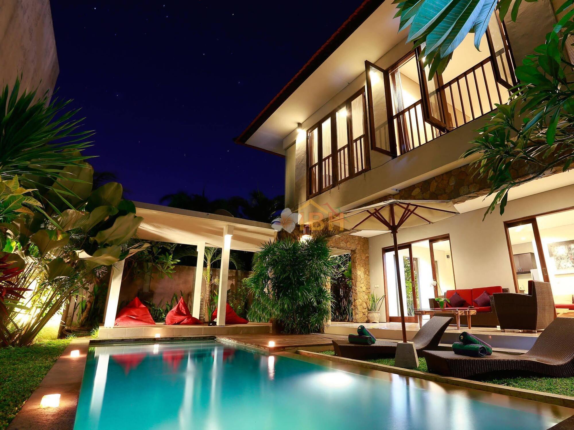 Villa C31